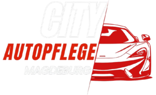 screenshot 2026 04 26 000110 removebg preview