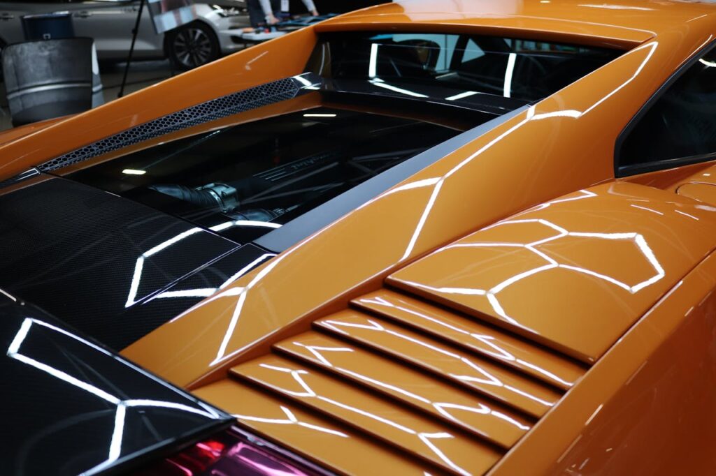 pexels photo 25859083.jpeg